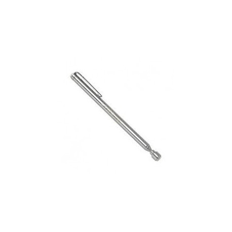 CONECTOR DE BRONCE HEMBRA DE 1/2" MOD. 130370