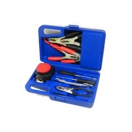 CONECTOR MACHO DE 1/4" MOD. 108122