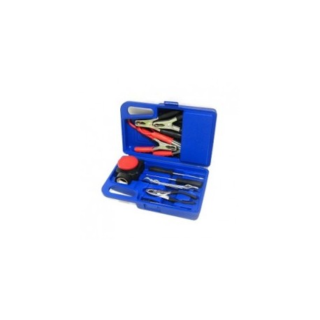 CONECTOR MACHO DE 1/4" MOD. 108122