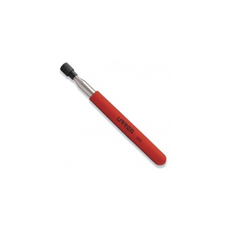 CONECTOR HEMBRA DE 1/4" MOD. 108121