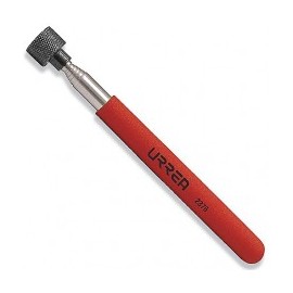 CONECTOR MACHO DE 1/4" MOD. 108122
