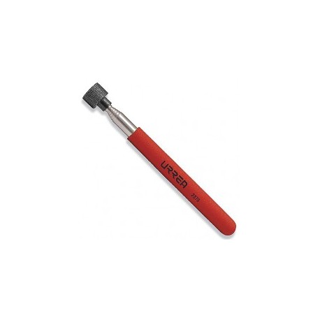 CONECTOR MACHO DE 1/4" MOD. 108122