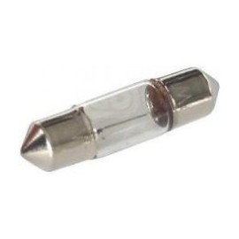 DADO 1/2 LARGO 12 PTS 1" MOD. 5332
