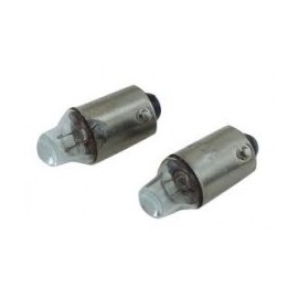 DADO 1/2 LARGO 12 PTS 1-1/16" MOD. 5334