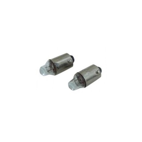 DADO 1/2 LARGO 12 PTS 1-1/16" MOD. 5334