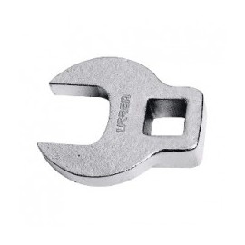 DADO 1/2 LARGO 12 PTS 1-1/16" MOD. 5334