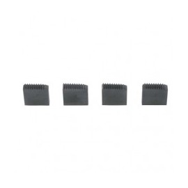 DADO 1/2 LARGO 12 PTS 13/16" MOD. 5326