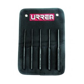 DADO 1/2 LARGO 12 PTS 14MM MOD. 5314M