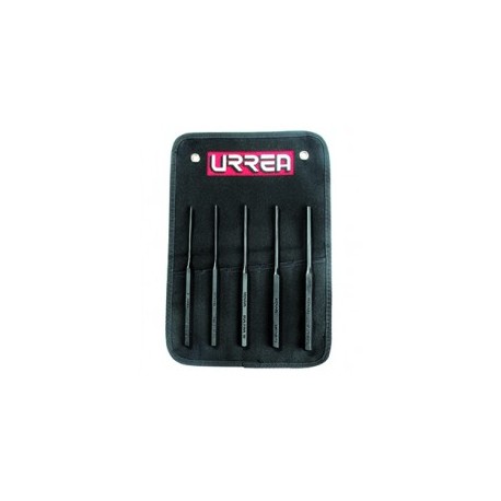 DADO 1/2 LARGO 12 PTS 14MM MOD. 5314M