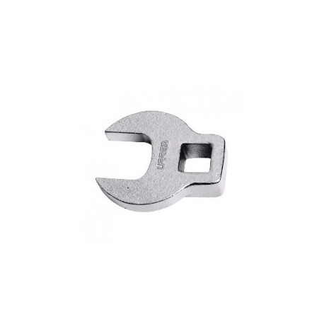 DADO 1/2 LARGO 12 PTS 13/16" MOD. 5326