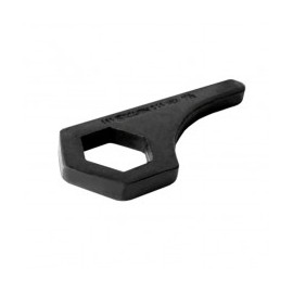 DADO 1/2 LARGO 12 PTS 13MM MOD. 5313M