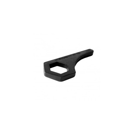 DADO 1/2 LARGO 12 PTS 13MM MOD. 5313M