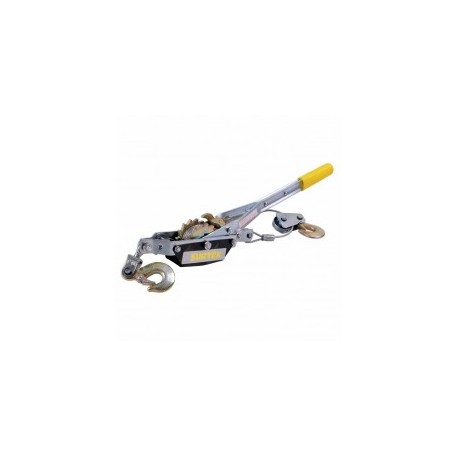 CONECTOR DE BRONCE HEMBRA DE 1/2" MOD. 130370