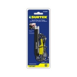 PROBADOR DE CABLE PARA BUJIAS MOD. Y107307