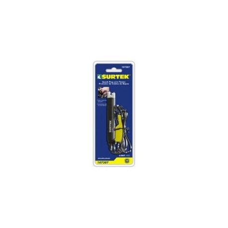 PROBADOR DE CABLE PARA BUJIAS MOD. Y107307