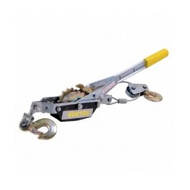 CONECTOR HEMBRA DE 1/4" MOD. 108121