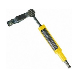 PROVADOR UNIVERSAL DE CHISPA MOD. 107309
