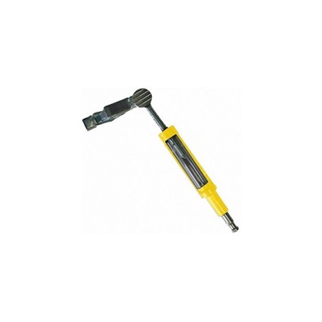 PROVADOR UNIVERSAL DE CHISPA MOD. 107309