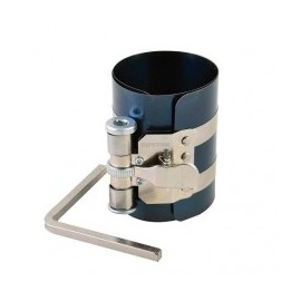 COPLE DE BRONCE DE CONEXION RAPIDA 1/4" NPT MOD. 108124