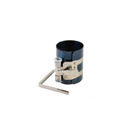 COPLE DE BRONCE DE CONEXION RAPIDA 1/4" NPT MOD. 108124