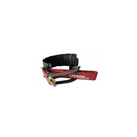 CUCHARA TIPO MERIDA MOD. Y130420