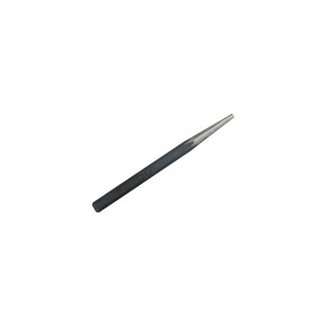 PUNZON CORTO 3/8" MOD. 50-3/8