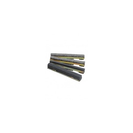 DADO 1/2 LARGO 12 PTS 1-1/16" MOD. 5334