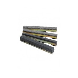 DADO 1/2 LARGO 12 PTS 1-1/8" MOD. 5336