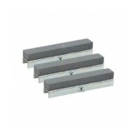 DADO 1/2 LARGO 12 PTS 1/2" MOD. 5316