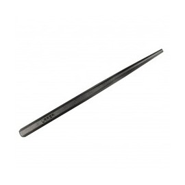 PUNZON LARGO 1/4" MOD. 96-1/4
