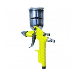 DADO 1/2 LARGO 12 PTS 13MM MOD. 5313M