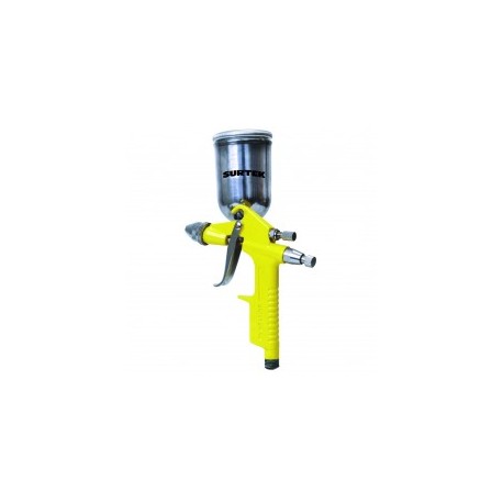 DADO 1/2 LARGO 12 PTS 13MM MOD. 5313M