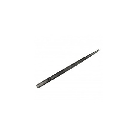 PUNZON LARGO 3/8" MOD. 96-3/8