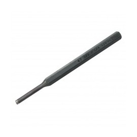 CONECTOR DE BRONCE HEMBRA DE 1/2" MOD. 130370