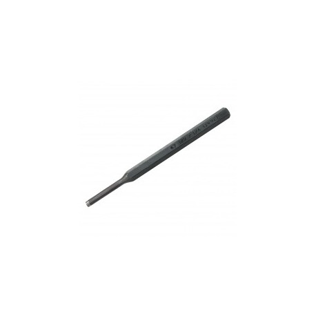 CONECTOR HEMBRA DE 1/4" MOD. 108121