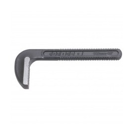 DADO 1/2 LARGO 12 PTS 1" MOD. 5332