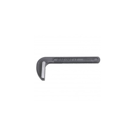 DADO 1/2 LARGO 12 PTS 1" MOD. 5332