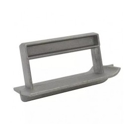 DADO 1/2 LARGO 12 PTS 1-1/16" MOD. 5334