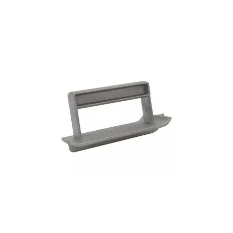 DADO 1/2 LARGO 12 PTS 1-1/16" MOD. 5334