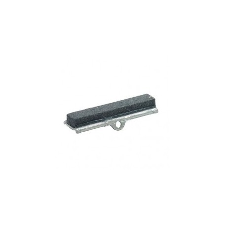 CUCHARA TIPO MERIDA MOD. Y130420