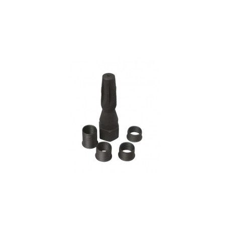 DADO 1/2 LARGO 12 PTS 1-1/8" MOD. 5336