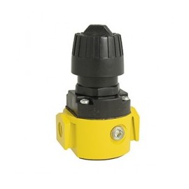 DADO 1/2 LARGO 12 PTS 1/2" MOD. 5316
