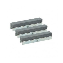 DADO 1/2 LARGO 12 PTS 1" MOD. 5332