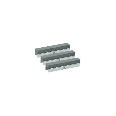 DADO 1/2 LARGO 12 PTS 1" MOD. 5332