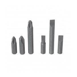 DADO 1/2 LARGO 12 PTS 1-1/16" MOD. 5334