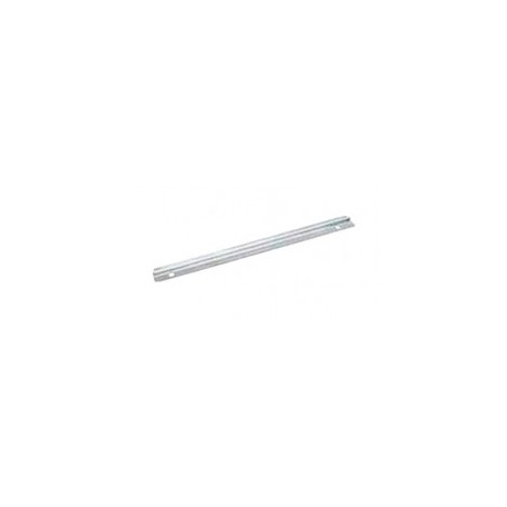 DADO 1/2 LARGO 12 PTS 1-1/8" MOD. 5336