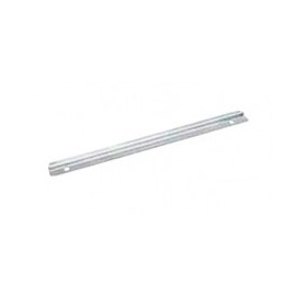 DADO 1/2 LARGO 12 PTS 1/2" MOD. 5316