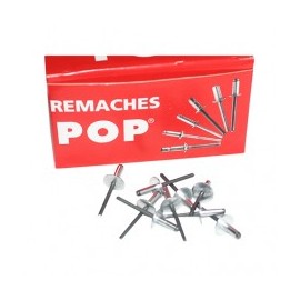 DADO 1/2 LARGO 12 PTS 14MM MOD. 5314M