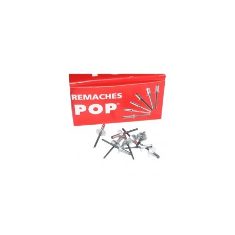 DADO 1/2 LARGO 12 PTS 14MM MOD. 5314M