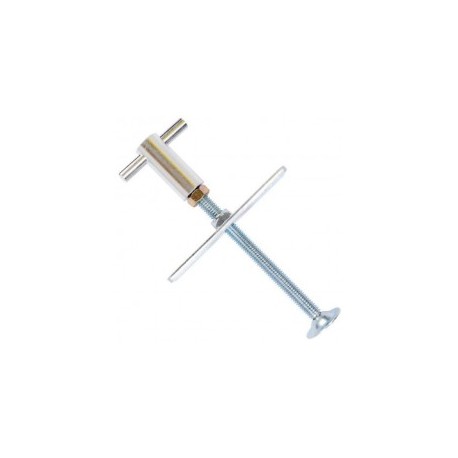 DADO 1/2 LARGO 12 PTS 13/16" MOD. 5326